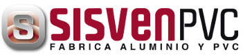 Welcome to SISVEN PVC